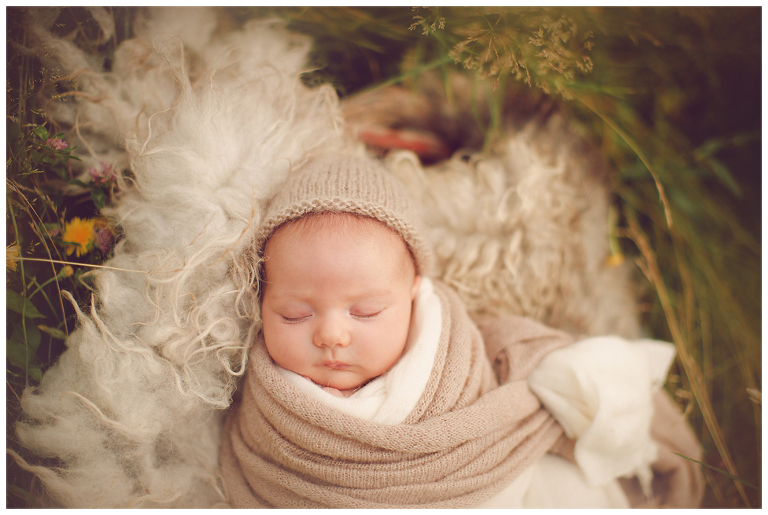 fotografia bambini neonati milano varese comoE_ 12E_ 13