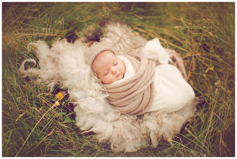 fotografia bambini neonati milano varese comoE_ 12 E_ 14