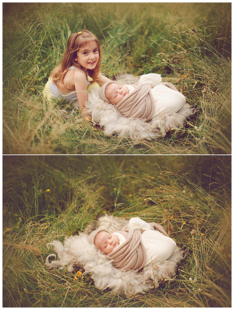 fotografia bambini neonati milano varese comoE_ 12 E_ 15