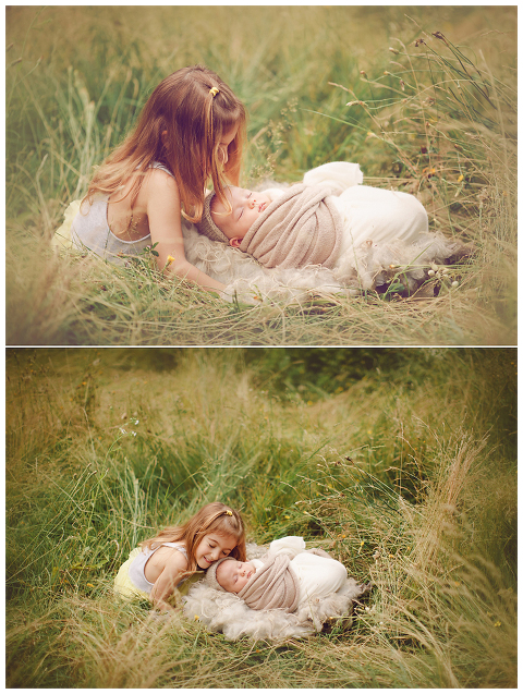 fotografia bambini neonati milano varese comoE_ 12 E_ 17