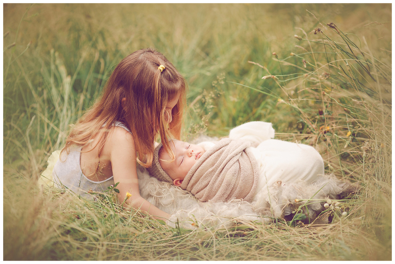 fotografia bambini neonati milano varese comoE_ 12 E_ 18