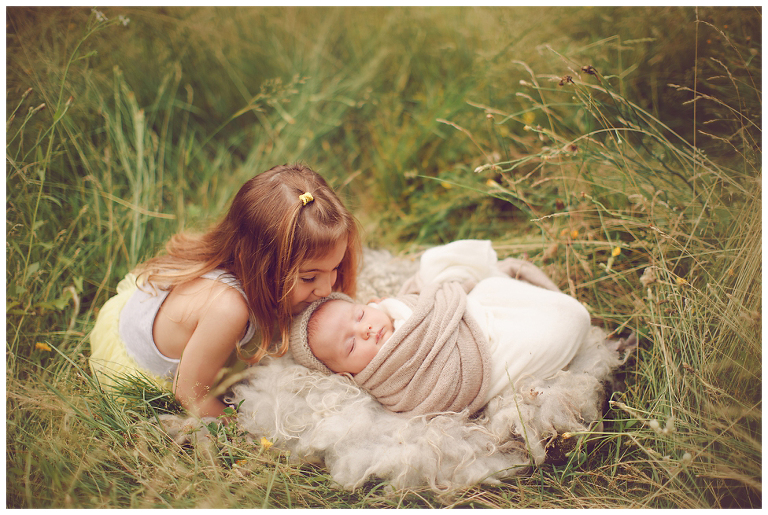 fotografia bambini neonati milano varese comoE_ 12 E_ 19