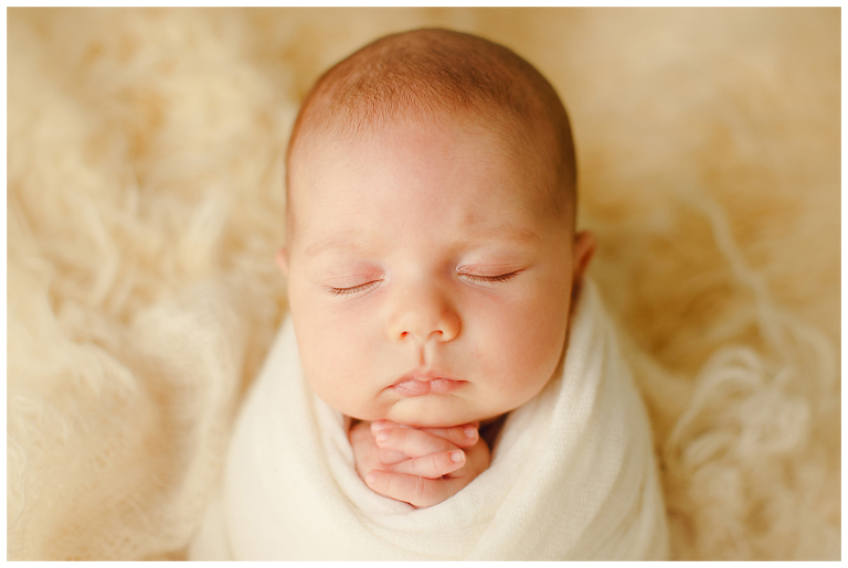 fotografo neonati milano varese comoE_ 2