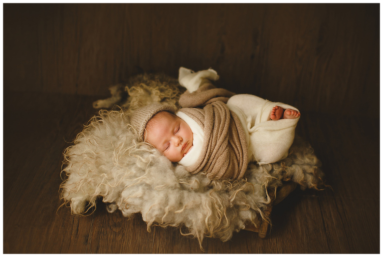 fotografia bambini neonati milano varese comoE_ 12 E_ 20