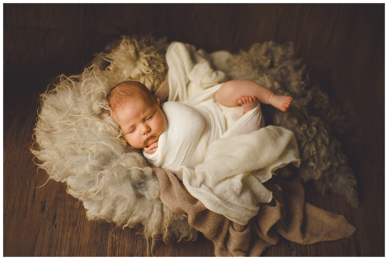 fotografia bambini neonati milano varese comoE_ 12 E_ 21