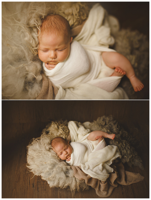 fotografia bambini neonati milano varese comoE_ 12 E_ 22