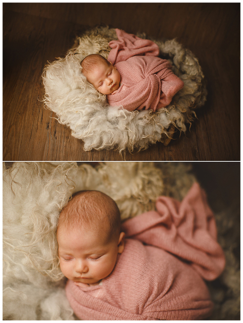 fotografia bambini neonati milano varese comoE_ 12 E_ 23