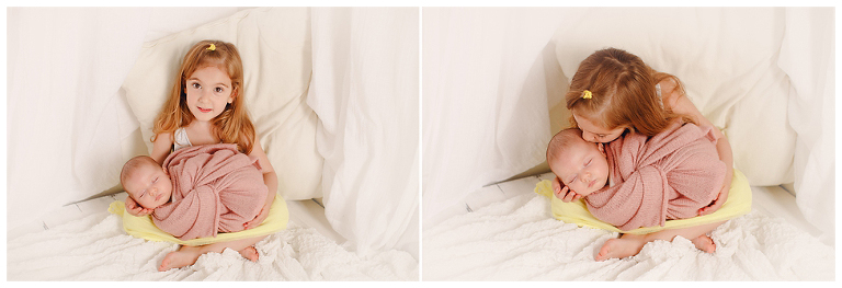 fotografia bambini neonati milano varese como E_ 12 E_ 24