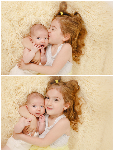 fotografia bambini neonati milano varese comoE_ 12 E_ 29