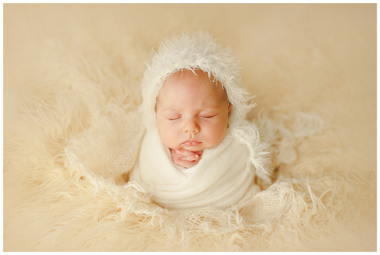 fotografia neonati varese E_ 3