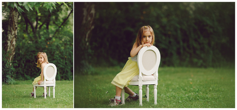 fotografia bambini milano varese comoE_ 31