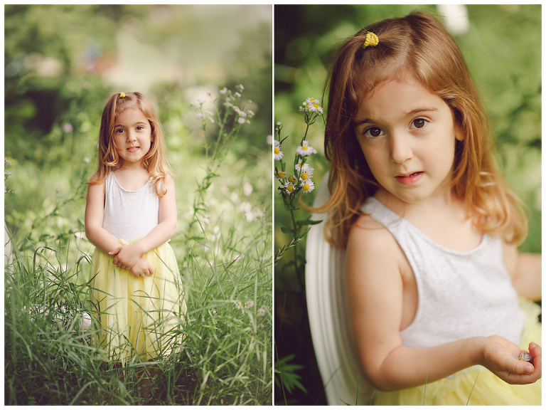 fotografia bambini milano varese como E_ 33