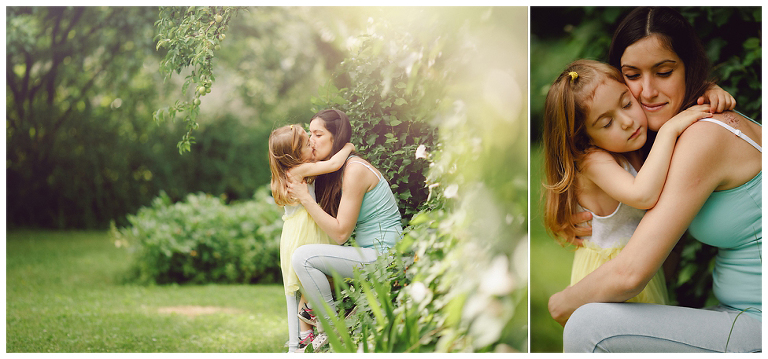 fotografia neonati milano varese monza como novara
