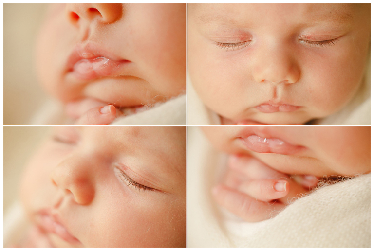 fotografia neonati verbania E_ 5