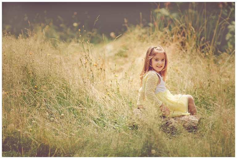 fotografia bambini E_ 6