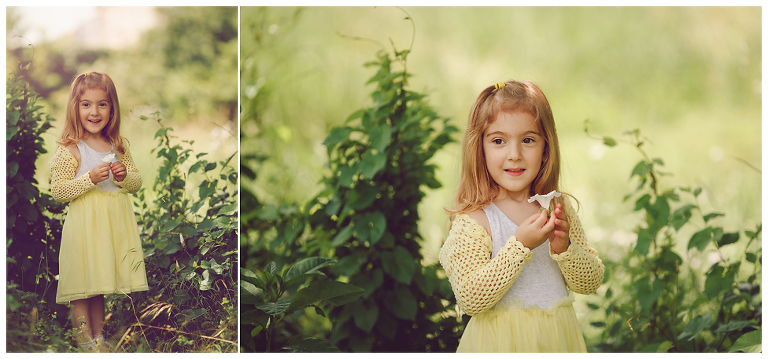 ritratto fotorafico bambino E_ 8