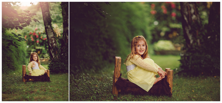 fotografia bambini milano varese como E_ 9