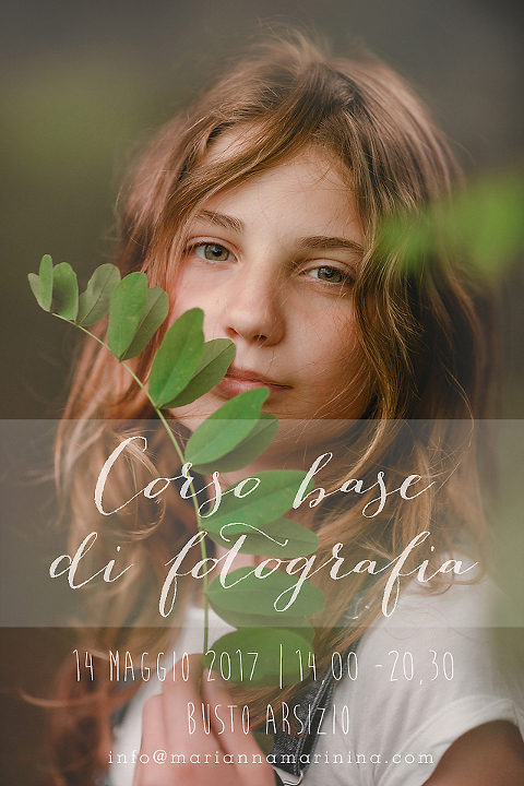 WS_CORSOBASE_2017corso base fotografia 2017