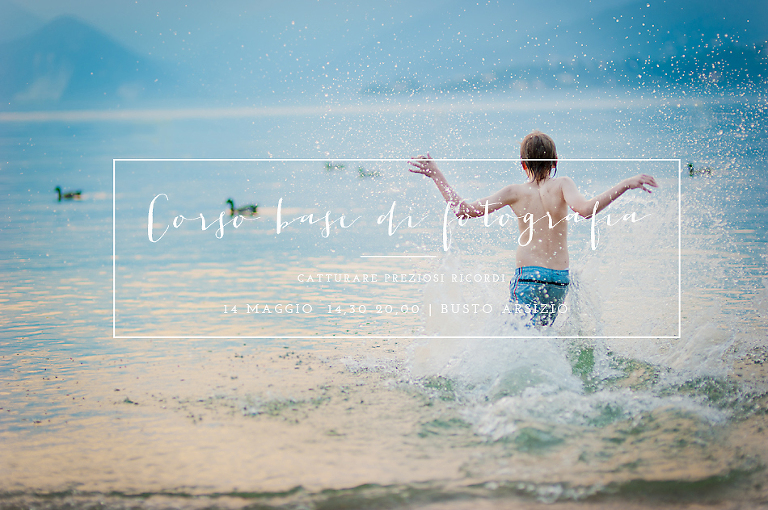 WS_CORSOBASE_corsobase2