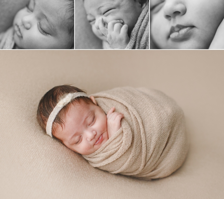FOTOGRAFO_BAMBINI_NEONATI_MILANO_NOVARA_COMO_LEGNANO_VARESE_MARININA 1