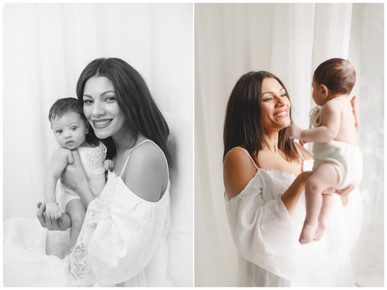 FOTOGRAFO_BAMBINI_NEONATI_MILANO_NOVARA_COMO_LEGNANO_VARESE_MARININA 10