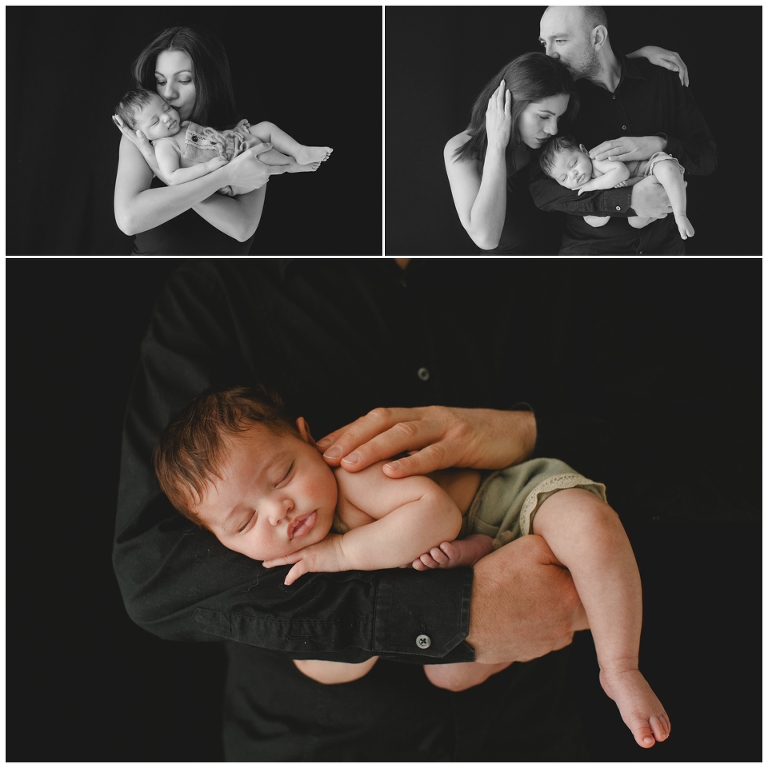 FOTOGRAFO_BAMBINI_NEONATI_MILANO_NOVARA_COMO_LEGNANO_VARESE_MARININA 11