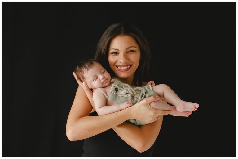 FOTOGRAFO_BAMBINI_NEONATI_MILANO_NOVARA_COMO_LEGNANO_VARESE_MARININA 12