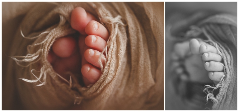 FOTOGRAFO_BAMBINI_NEONATI_MILANO_NOVARA_COMO_LEGNANO_VARESE_MARININA 13