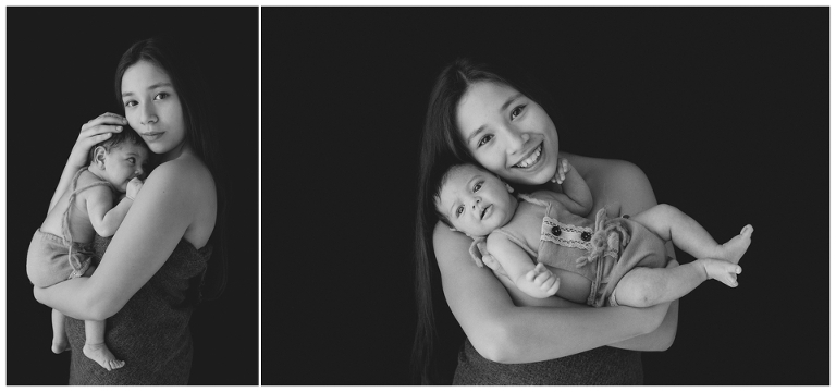 FOTOGRAFO_BAMBINI_NEONATI_MILANO_NOVARA_COMO_LEGNANO_VARESE_MARININA 15