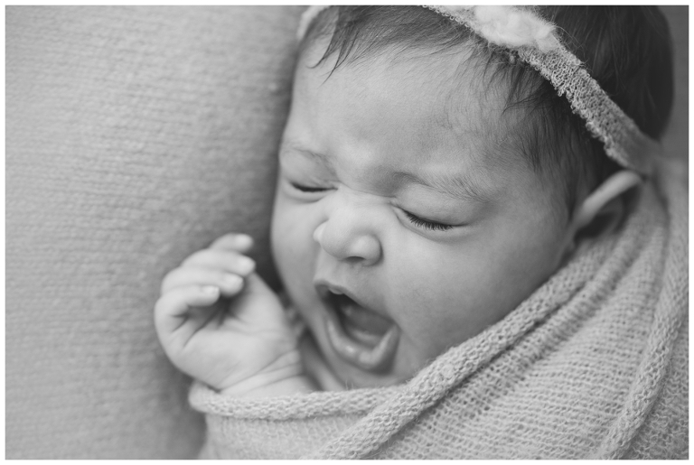 FOTOGRAFO_BAMBINI_NEONATI_MILANO_NOVARA_COMO_LEGNANO_VARESE_MARININA 2