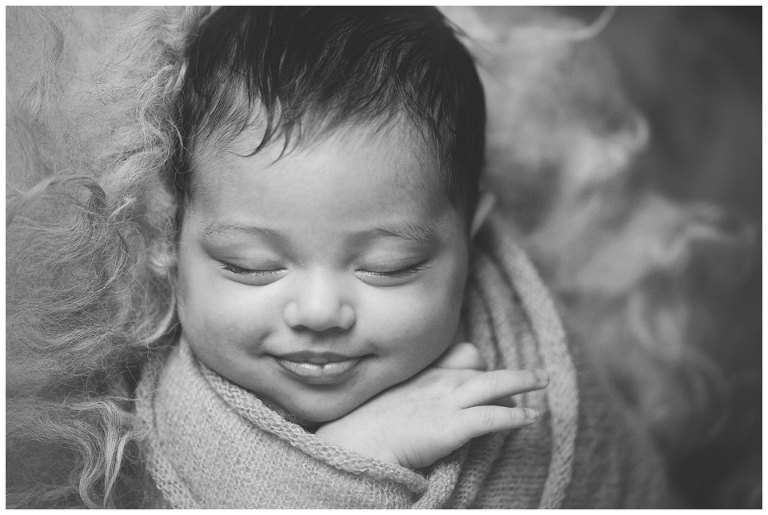 FOTOGRAFO_BAMBINI_NEONATI_MILANO_NOVARA_COMO_LEGNANO_VARESE_MARININA 3