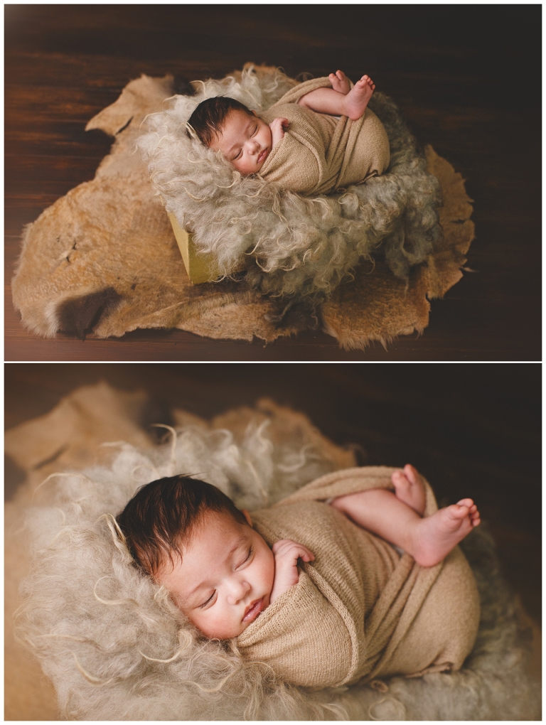 FOTOGRAFO_BAMBINI_NEONATI_MILANO_NOVARA_COMO_LEGNANO_VARESE_MARININA 4