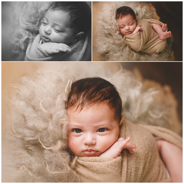 FOTOGRAFO_BAMBINI_NEONATI_MILANO_NOVARA_COMO_LEGNANO_VARESE_MARININA 5
