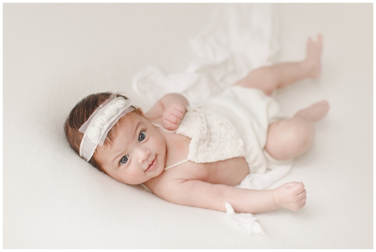 FOTOGRAFO_BAMBINI_NEONATI_MILANO_NOVARA_COMO_LEGNANO_VARESE_MARININA 6