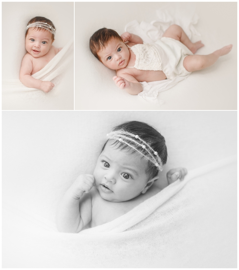 FOTOGRAFO_BAMBINI_NEONATI_MILANO_NOVARA_COMO_LEGNANO_VARESE_MARININA 7