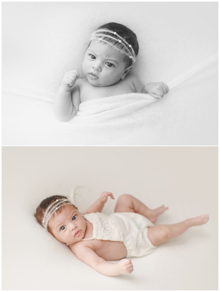 FOTOGRAFO_BAMBINI_NEONATI_MILANO_NOVARA_COMO_LEGNANO_VARESE_MARININA 8