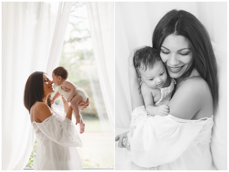 FOTOGRAFO_BAMBINI_NEONATI_MILANO_NOVARA_COMO_LEGNANO_VARESE_MARININA 9