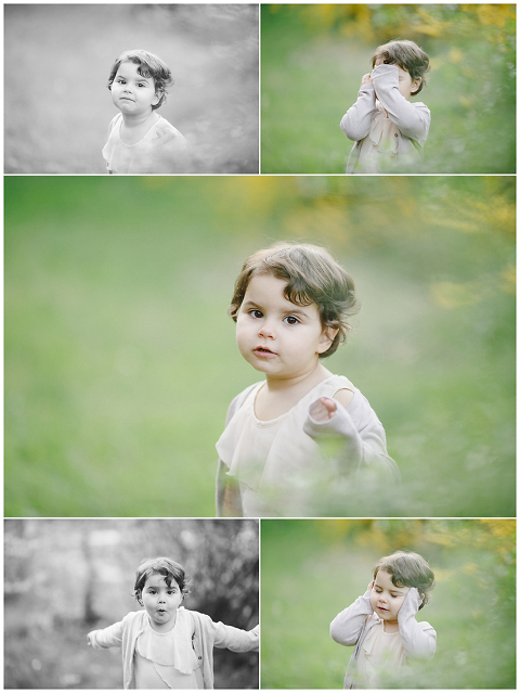 fotografo bambini varese milano novara como 1 11