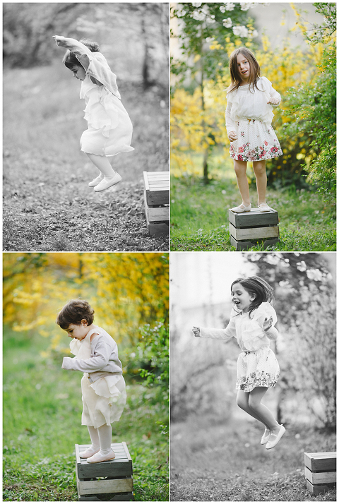 fotografo bambini varese milano novara como 1 12