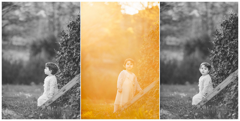 fotografo bambini varese milano novara como 1 14