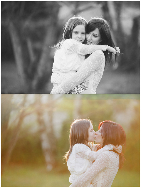 fotografo bambini varese milano novara como 1 16