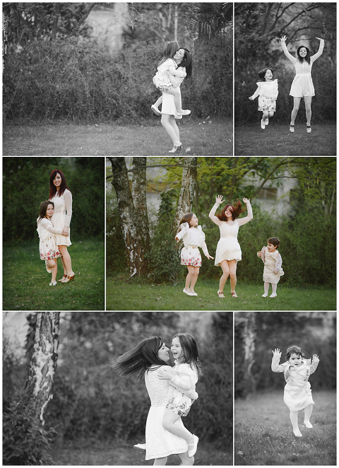 fotografo bambini varese milano novara como 1 17