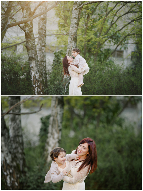 fotografo bambini varese milano novara como 1 18