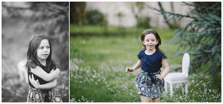 fotografo bambini varese milano novara como 1 19