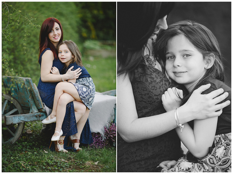 fotografo bambini varese milano novara como 1 20