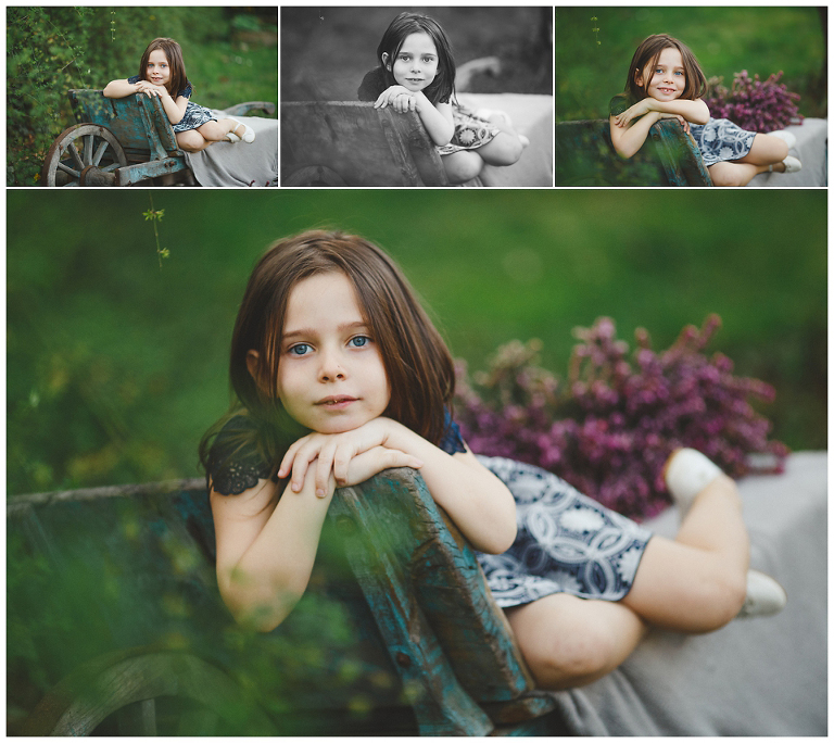 fotografo bambini varese milano novara como 1 21