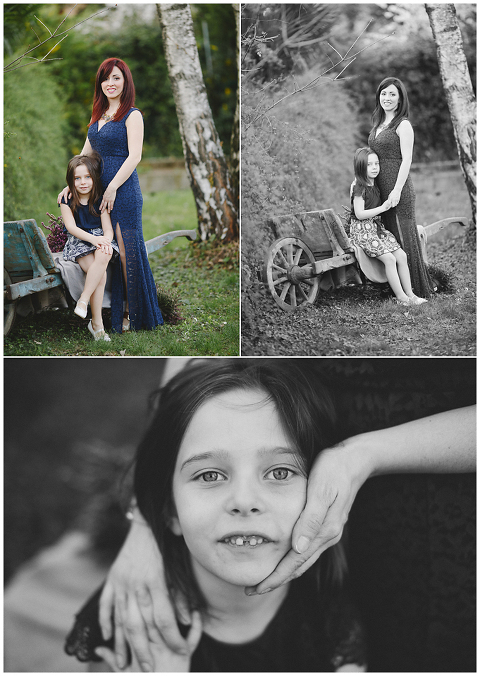 fotografo bambini varese milano novara como 1 22