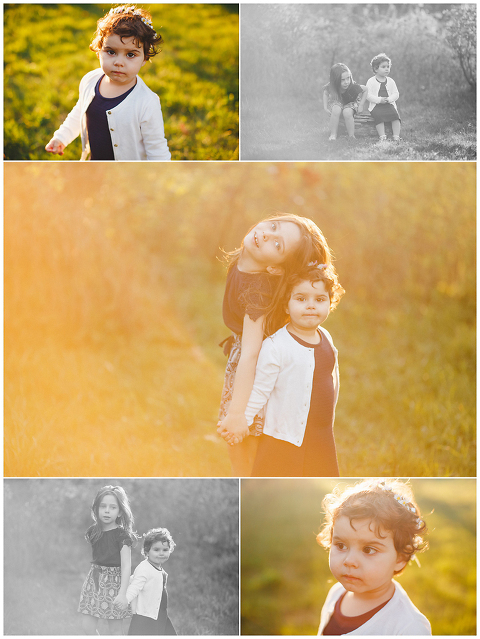 fotografo bambini varese milano novara como 1 23