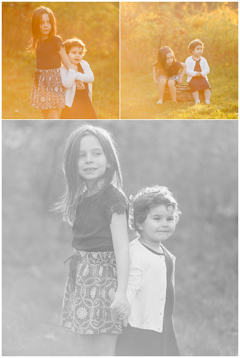 fotografo bambini varese milano novara como 1 24