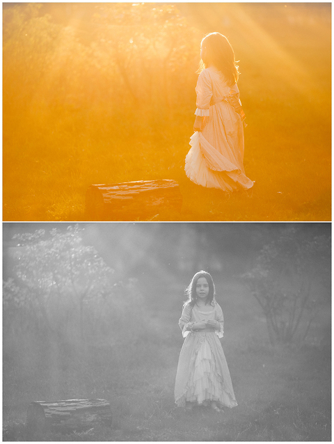 fotografo bambini varese milano novara como 1 25